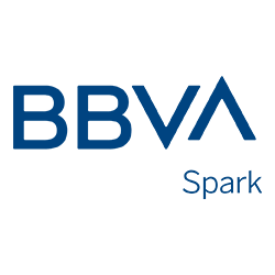 BBVA Spark