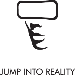 Jump Into Reality