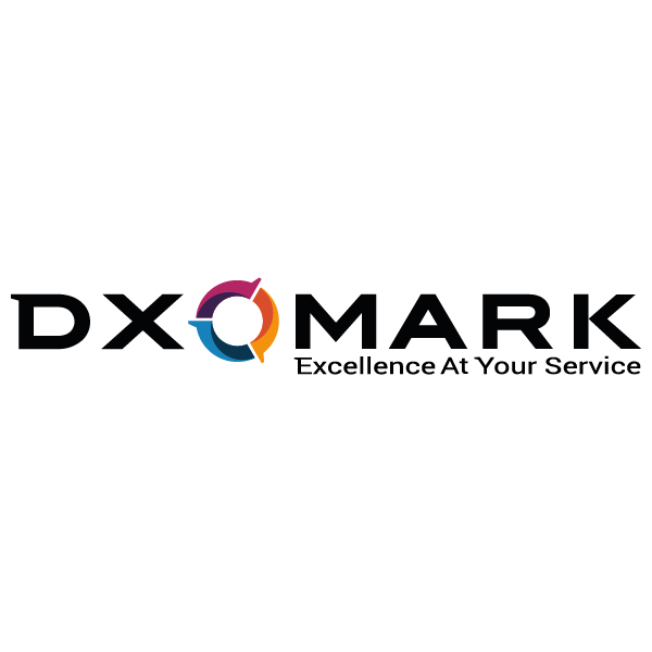 DXOMARK Labs