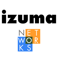 Izuma Networks