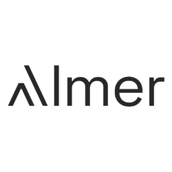Almer Technologies AG