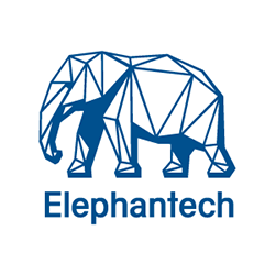 Elephantech Inc