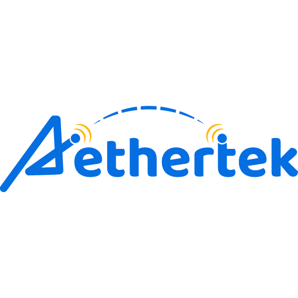Aethertek Technology