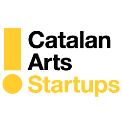 Catalan Institute for Cultural Companies - Catalan Arts