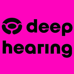 Deep Hearing AI