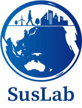 Sustainable Lab
