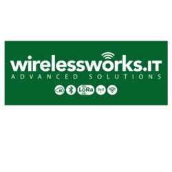 WirelessWorks.IT