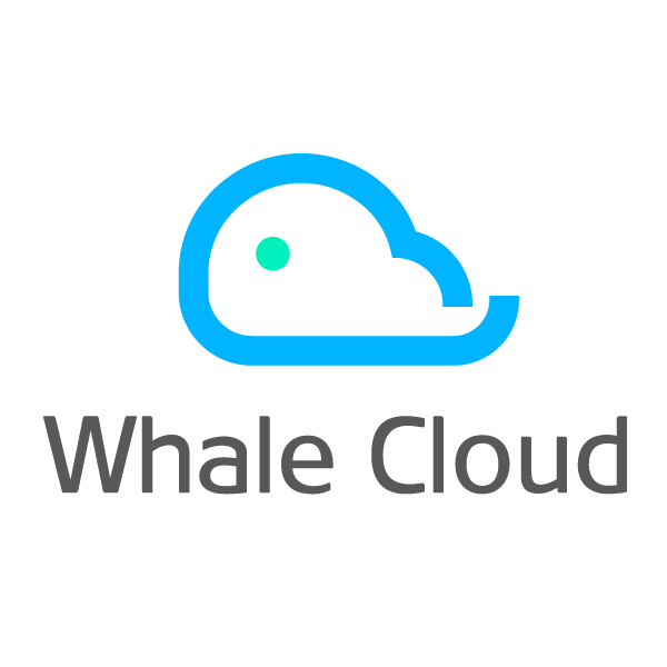Whale Cloud Technology Co.,Ltd.
