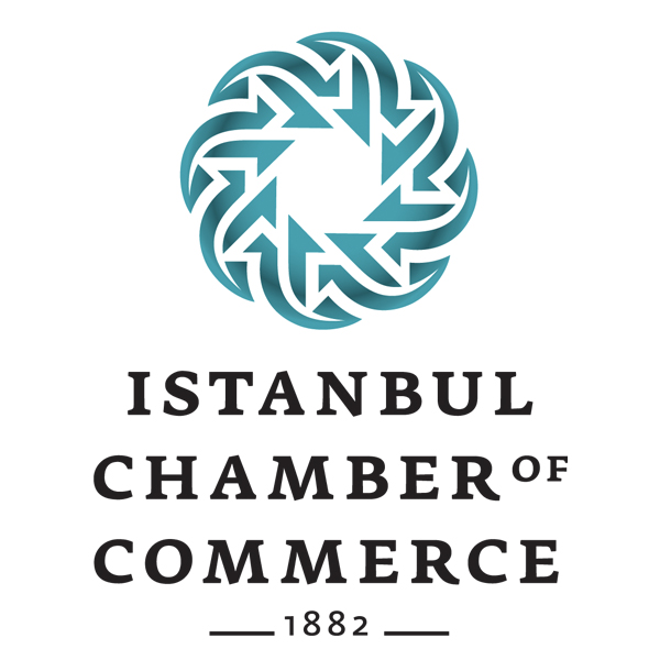 ISTANBUL CHAMBER OF COMMERCE