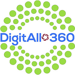 DigitAll360 GmbH