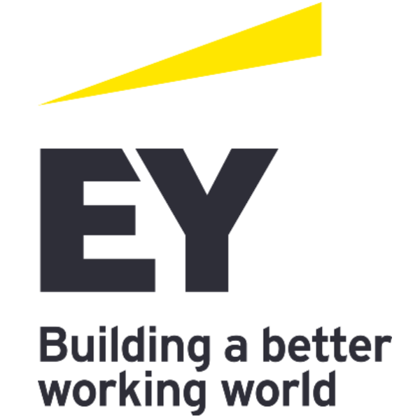 EY Global Services Limited