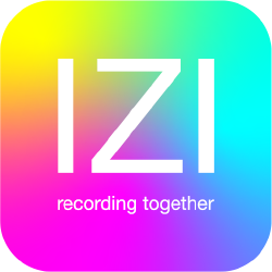 IZI RECORD