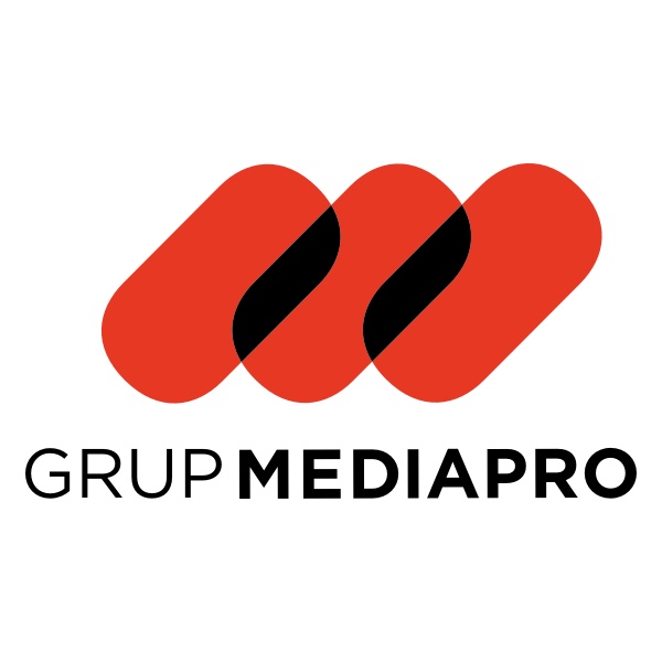 Grup Mediapro