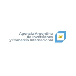 Fundación Argentina para la Promoción de Inversiones y Comercio Internacional at 4YFN