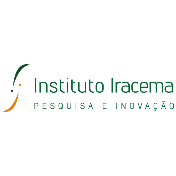 Iracema Institute