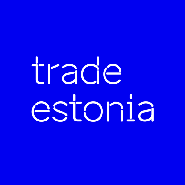 Estonian Business and Innovation Agency