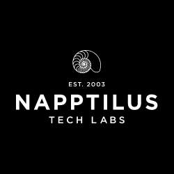 Napptilus Tech Labs