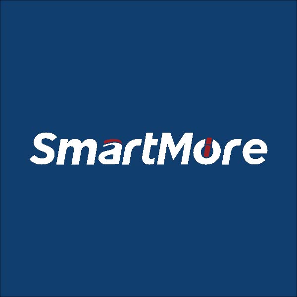 SmartMore Corporation Limited