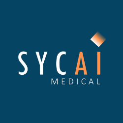 Sycai Medical