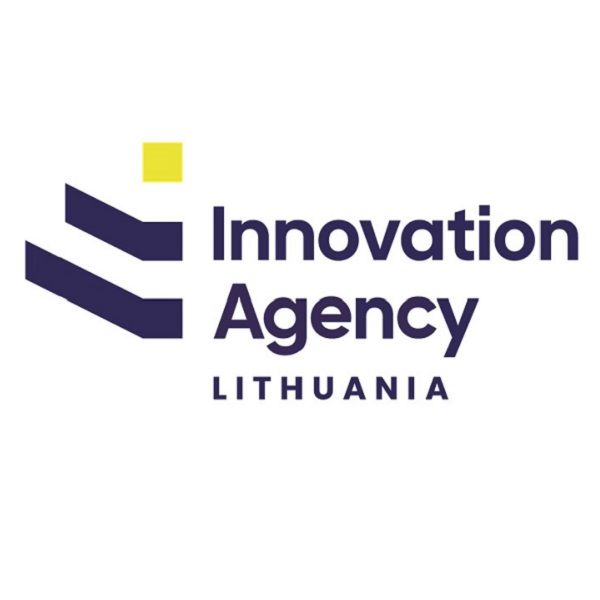INNOVATION AGENCY LITHUANIA
