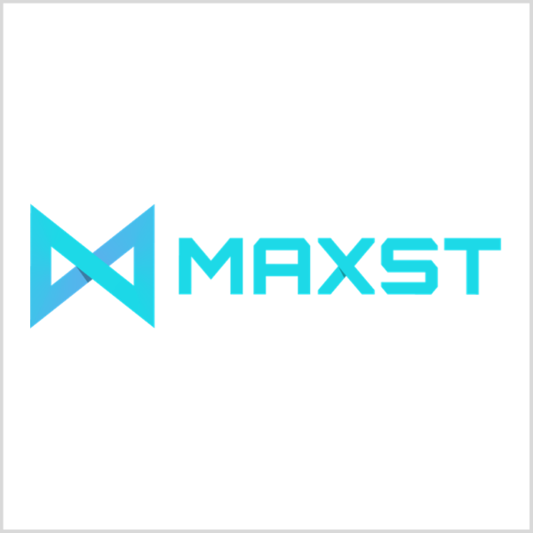 MAXST Co., Ltd