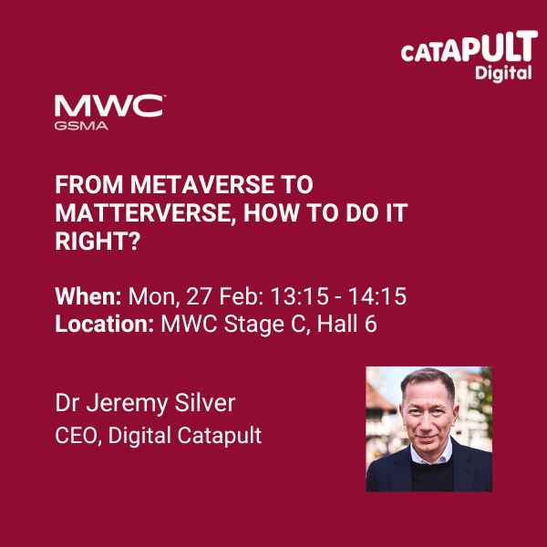 https://www.mwcbarcelona.com/agenda/session/from-metaverse-to-matterverse-how-to-do-it-right
