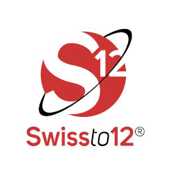 SWISSto12
