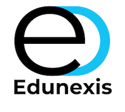 EDUNEXIS SL