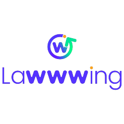 Lawwwing