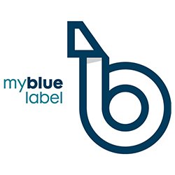 MyBlueLabel Compliance Services A/S