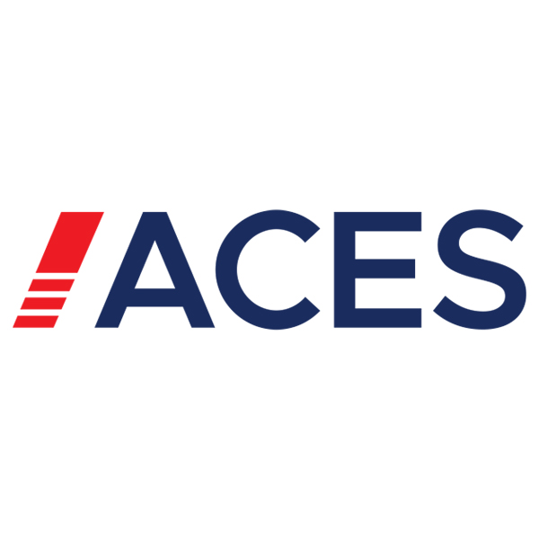 ACES - Advanced Communications & Electronic Systems Company
