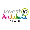 Invest in Andalucía