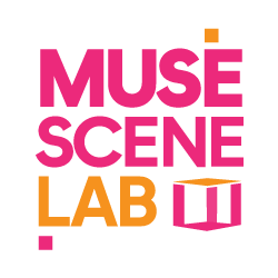 Muse Scene Lab