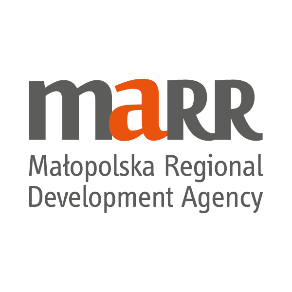 Małopolska Regional Development Agency
