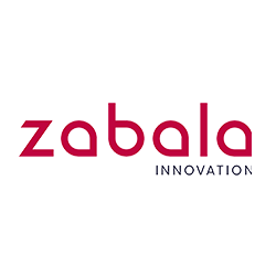 ZABALA Innovation Consulting, S.A.