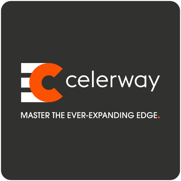 Celerway Communication