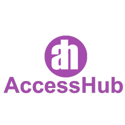 AccessHub B.V.