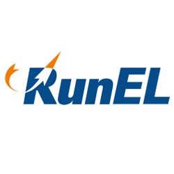 RunEL NGMT Ltd