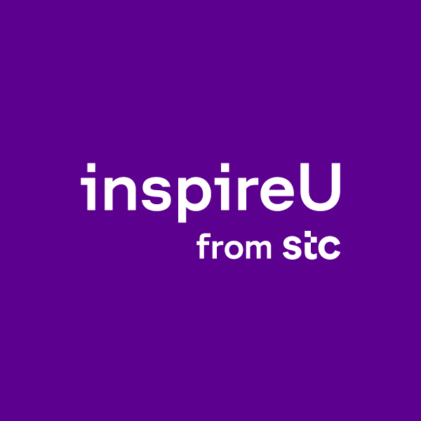 inspireU from stc