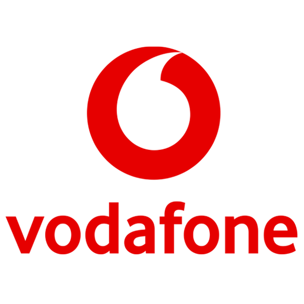 Vodafone Group Services Limited