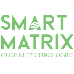 SmartMatrix Global Technologies Pvt Ltd