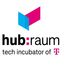 hubraum, tech incubator of Deutsche Telekom at 4YFN