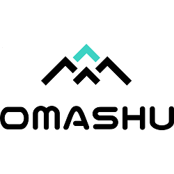 Omashu