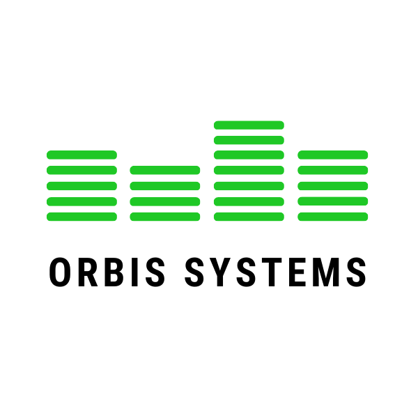 Orbis Systems