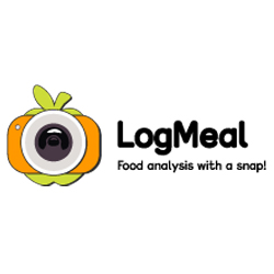 LogMeal