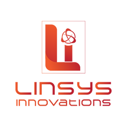 Linsys Innovations PVT LTD