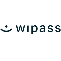 Wipass Technology S.L.