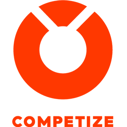 COMPETIZE