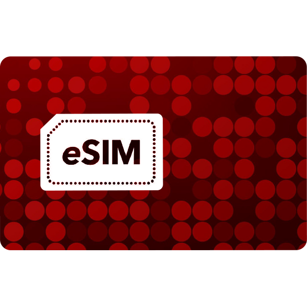 eSIM Solution Platform