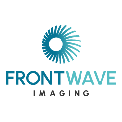 FrontWave Imaging